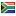 reshebilesecurity.co.za hosted country